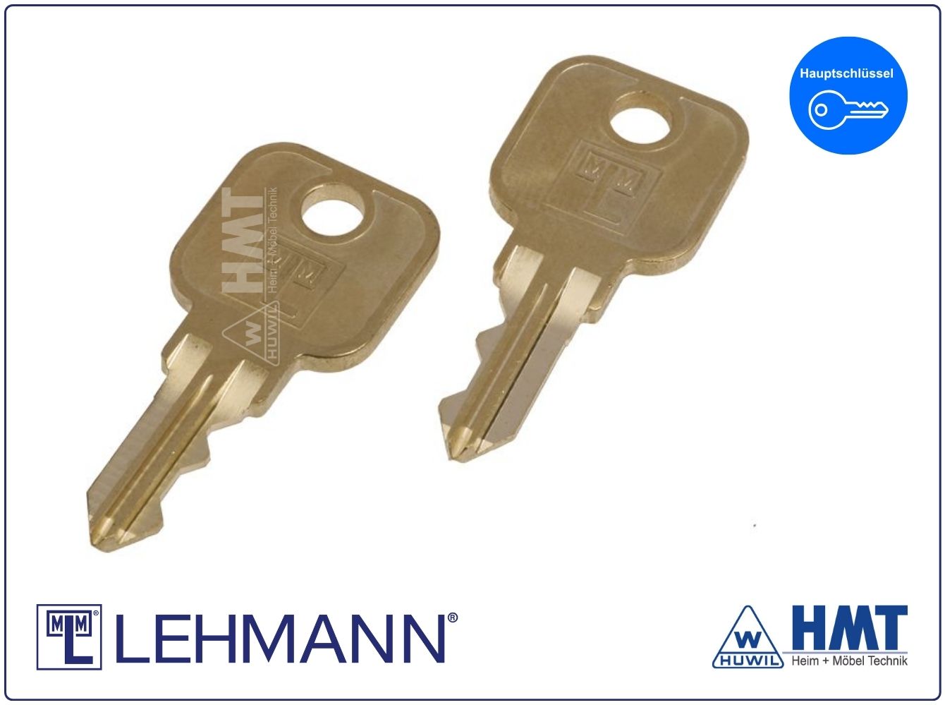MLM Demontageschlüssel MA 12 - für P2 Ø18 & P4 Ø16,5 MLM Demontageschlüssel MA 12 - für P2 Ø18 & P4 Ø16,5