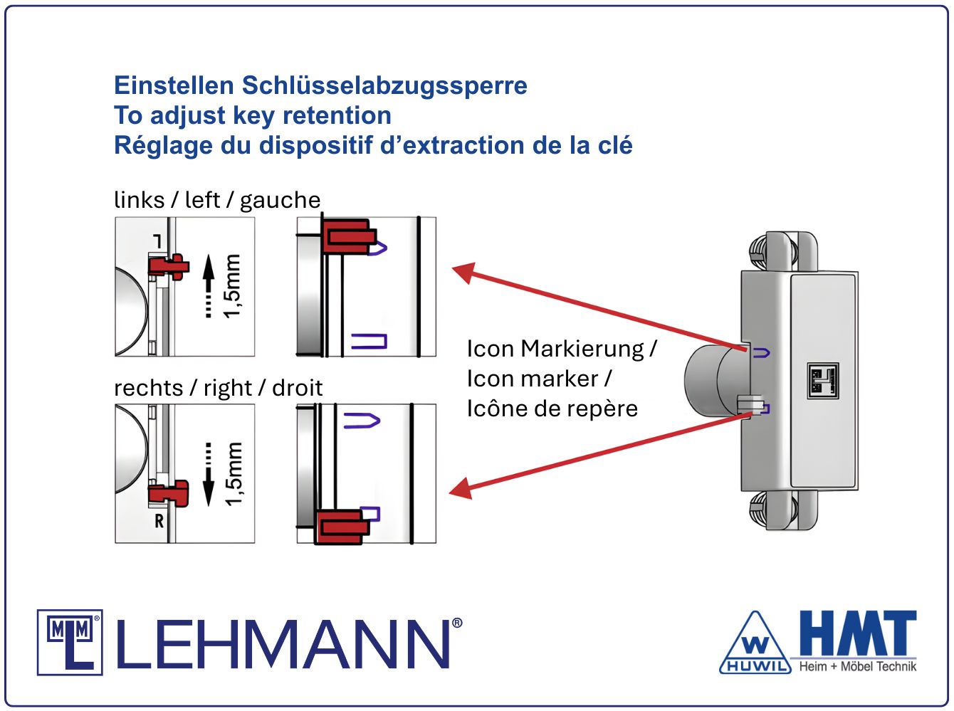 MLM Schloss [6] Typ 750 P4 - [ZL26] / D15 (OM) / rs + ls