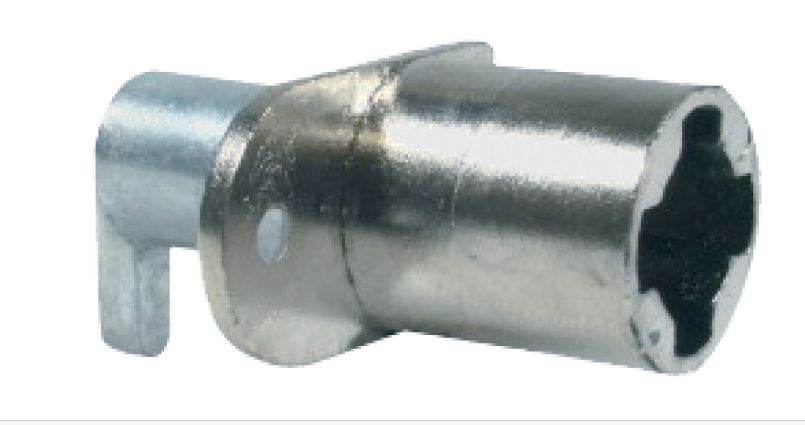 MLM Schloss Typ 471.03 P2 - [E28]